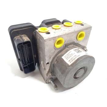 ABS 9816073880 2265106516 269812