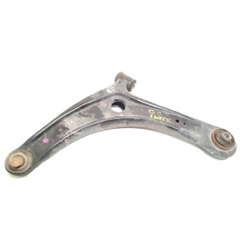 BRAZO SUSPENSION INFERIOR DELANTERO IZQUIERDO 4013A543 