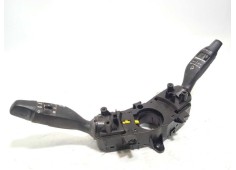 Recambio de mando intermitentes para hyundai i20´20 ( bc3/bi3desde 08/20 ) 1.2 referencia OEM IAM 93404Q0850  