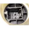 Recambio de elevalunas trasero izquierdo para toyota avensis 1.8 16v cat referencia OEM IAM 8572005061 6984005131 C35420101