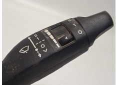 Recambio de mando intermitentes para hyundai i20´20 ( bc3/bi3desde 08/20 ) 1.2 referencia OEM IAM 93404Q0850   2