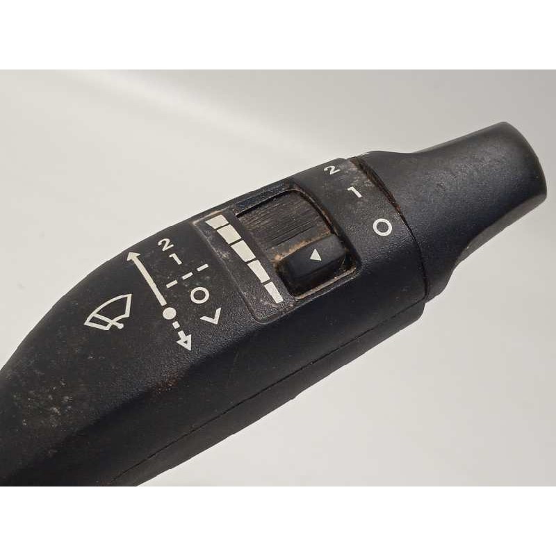 Recambio de mando intermitentes para hyundai i20´20 ( bc3/bi3desde 08/20 ) 1.2 referencia OEM IAM 93404Q0850  