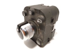 Recambio de mando retrovisor para audi a5 sportback (f5a) sport referencia OEM IAM 4M0959565M   2