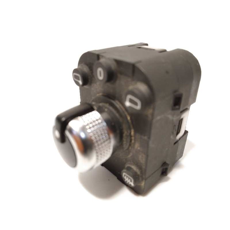 Recambio de mando retrovisor para audi a5 sportback (f5a) sport referencia OEM IAM 4M0959565M  