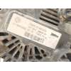 Recambio de alternador para citroën nemo monospace 1.3 hdi 75 referencia OEM IAM 51984055  TG9S140