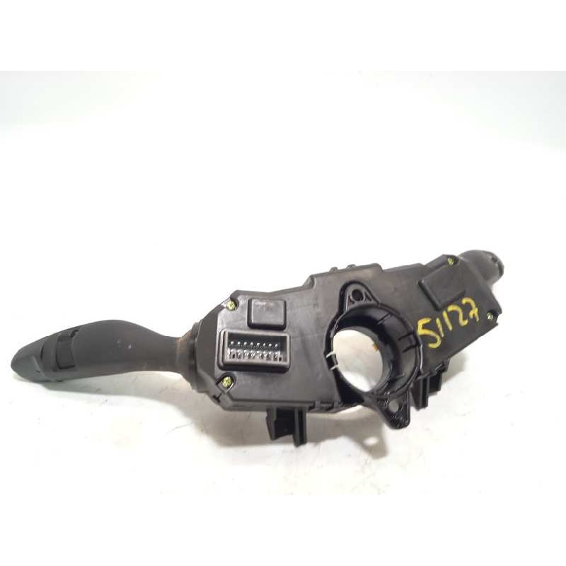 Recambio de mando intermitentes para hyundai i20´20 ( bc3/bi3desde 08/20 ) 1.2 referencia OEM IAM 93404Q0850  