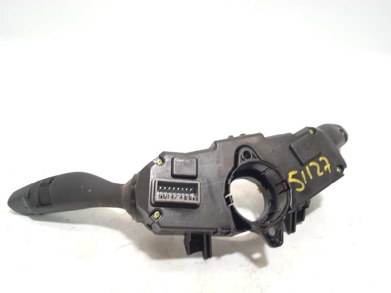 Recambio de mando intermitentes para hyundai i20´20 ( bc3/bi3desde 08/20 ) 1.2 referencia OEM IAM 93404Q0850  