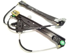 Recambio de elevalunas delantero derecho para ford grand c-max (ceu) trend referencia OEM IAM AM51U23200BJ   2