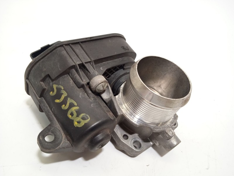CAJA MARIPOSA 9801942080 