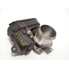 Recambio de caja mariposa para opel crossland x 1.2 referencia OEM IAM 9801942080  