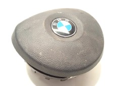 Recambio de airbag delantero izquierdo para bmw serie 3 berlina (e90) 318d referencia OEM IAM 6770515 32306884672 32306770515