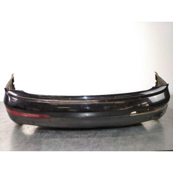 PARAGOLPES TRASERO 4L0807303A 4L0807303AGRU 