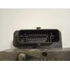 Recambio de abs para seat ibiza (kj1) style referencia OEM IAM 2Q0614517AA 2Q0614517N 269902