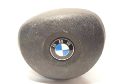 Recambio de airbag delantero izquierdo para bmw serie 3 berlina (e90) 318d referencia OEM IAM 6770515 32306884672 32306770515 2