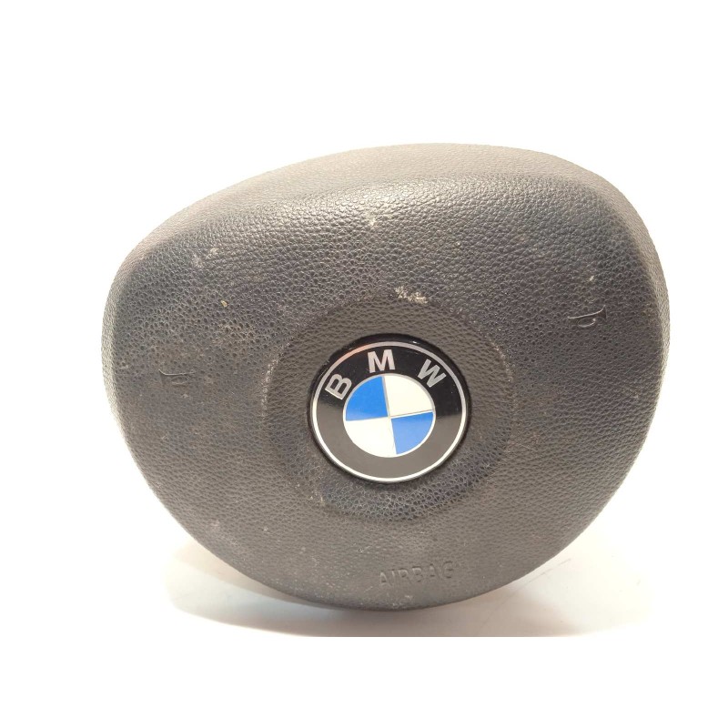 Recambio de airbag delantero izquierdo para bmw serie 3 berlina (e90) 318d referencia OEM IAM 6770515 32306884672 32306770515