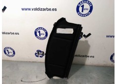 Recambio de bandeja trasera para hyundai coupe (gk) 1.6 fx referencia OEM IAM 859302C000LK   2