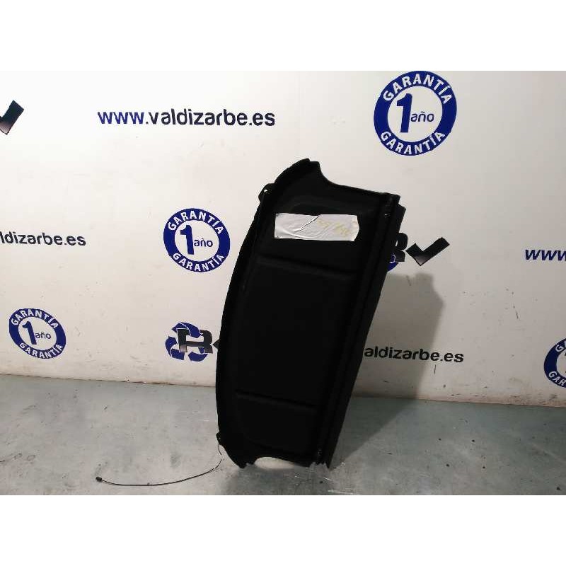 Recambio de bandeja trasera para hyundai coupe (gk) 1.6 fx referencia OEM IAM 859302C000LK  