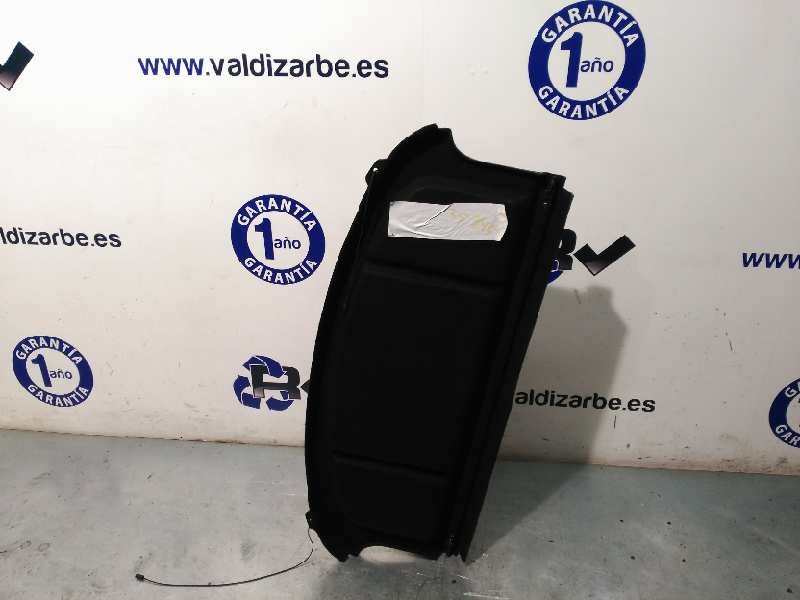Recambio de bandeja trasera para hyundai coupe (gk) 1.6 fx referencia OEM IAM 859302C000LK  