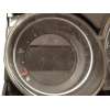 Recambio de cuadro instrumentos para citroën c5 station wagon exclusive referencia OEM IAM 9666326880  