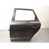 Recambio de puerta trasera izquierda para kia cee´d sw (ed) 2.0 crdi 140 referencia OEM IAM 770031H500  
