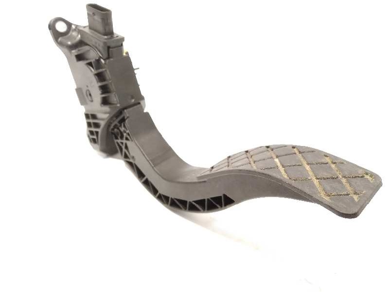 Recambio de potenciometro pedal para audi a5 sportback (f5a) sport referencia OEM IAM 8W1723523  6PV01164201