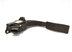 Recambio de potenciometro pedal para audi a5 sportback (f5a) sport referencia OEM IAM 8W1723523  6PV01164201 2