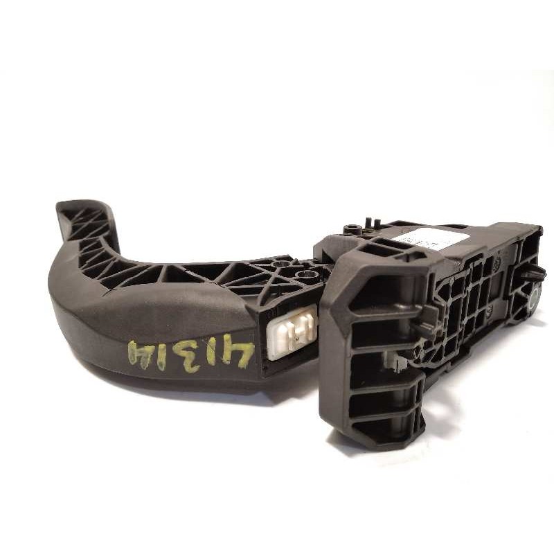 Recambio de potenciometro pedal para audi a5 sportback (f5a) sport referencia OEM IAM 8W1723523  6PV01164201