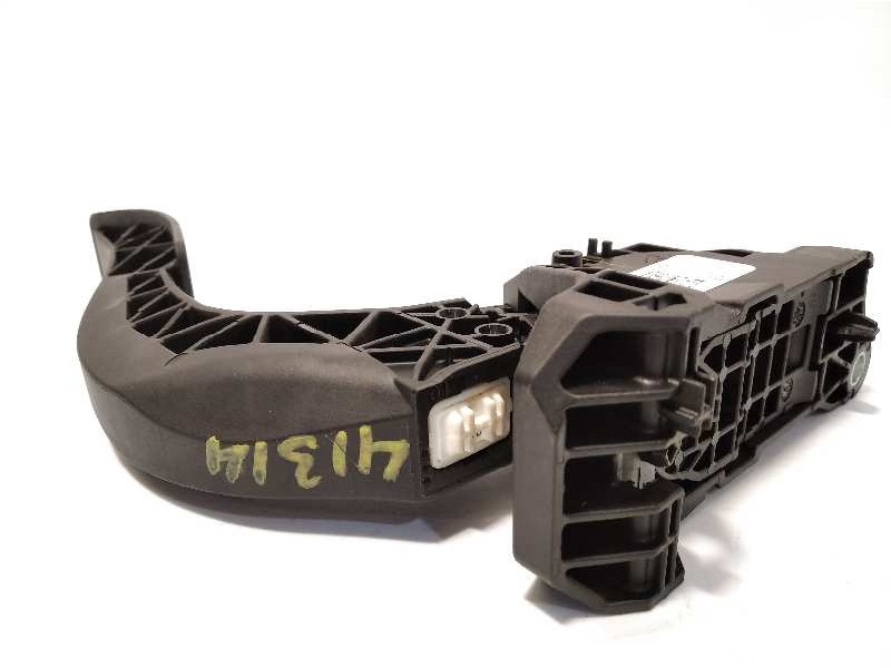 Recambio de potenciometro pedal para audi a5 sportback (f5a) sport referencia OEM IAM 8W1723523  6PV01164201