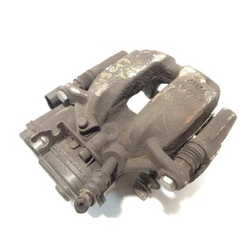 PINZA FRENO TRASERA DERECHA 34216793048 