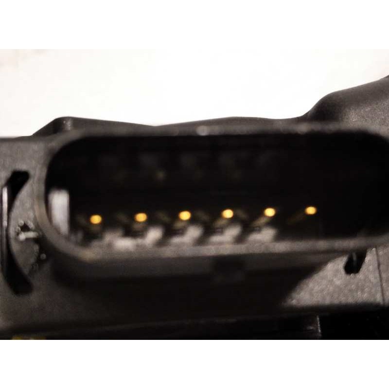 Recambio de potenciometro pedal para audi a5 sportback (f5a) sport referencia OEM IAM 8W1723523  6PV01164201