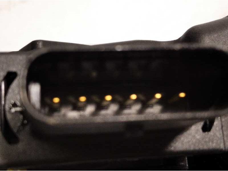 Recambio de potenciometro pedal para audi a5 sportback (f5a) sport referencia OEM IAM 8W1723523  6PV01164201