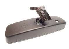 Recambio de espejo interior para ford grand c-max (ceu) trend referencia OEM IAM BU5A17E678KD   2