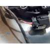 Recambio de elevalunas delantero izquierdo para kia soul 1.6 crdi cat referencia OEM IAM 824012K000  
