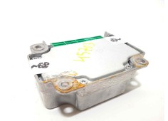 Recambio de centralita airbag para kia cee´d emotion referencia OEM IAM 959101H000   2