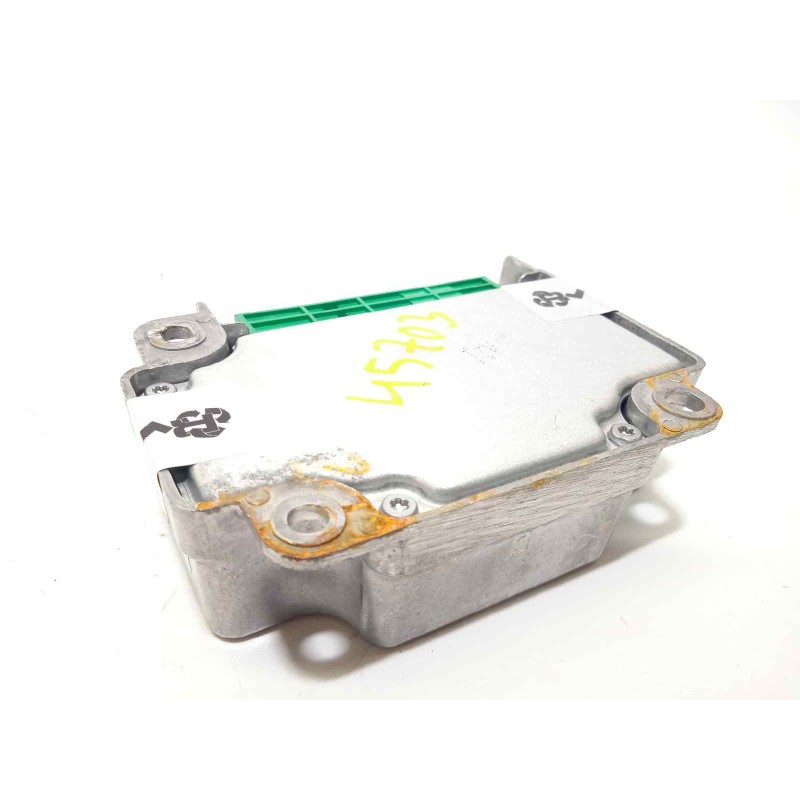 Recambio de centralita airbag para kia cee´d emotion referencia OEM IAM 959101H000  