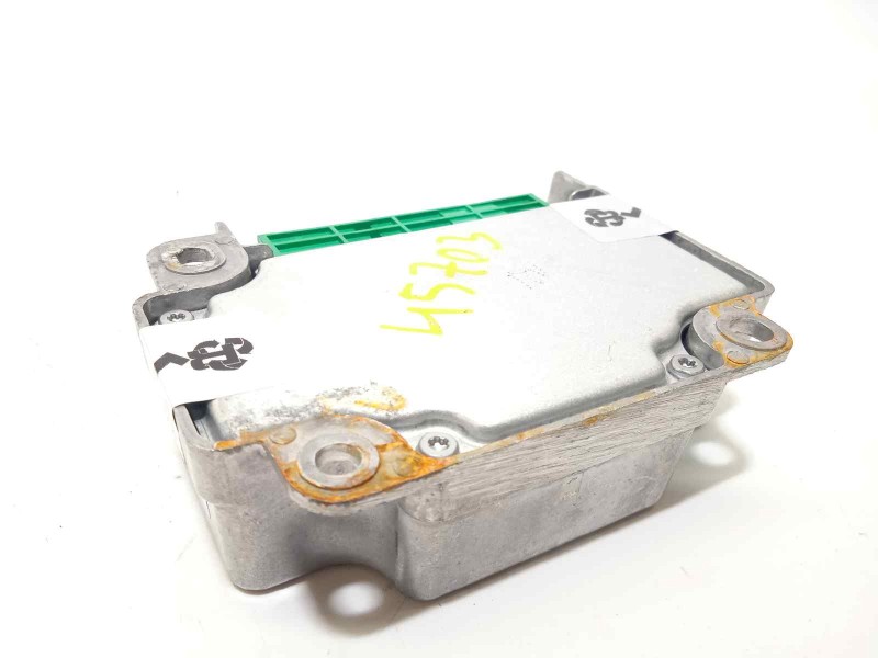 Recambio de centralita airbag para kia cee´d emotion referencia OEM IAM 959101H000  