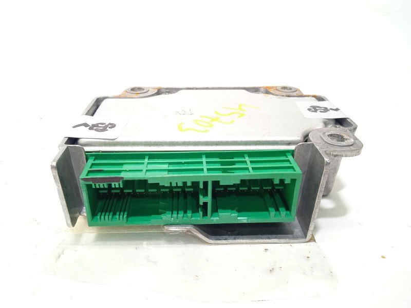 Recambio de centralita airbag para kia cee´d emotion referencia OEM IAM 959101H000  