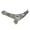 Recambio de brazo suspension inferior delantero izquierdo para mitsubishi eclipse cross motion 2wd referencia OEM IAM 4013A543  