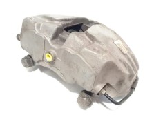 Recambio de pinza freno delantera derecha para audi a5 sportback (f5a) básico quattro referencia OEM IAM 8W0615108D   2