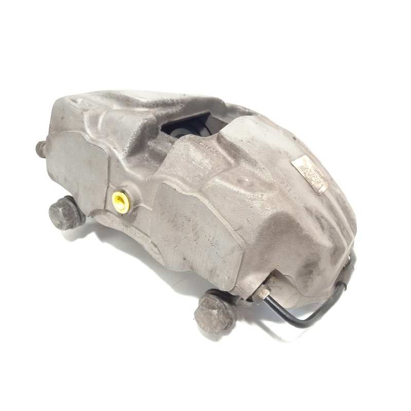 Recambio de pinza freno delantera derecha para audi a5 sportback (f5a) básico quattro referencia OEM IAM 8W0615108D  