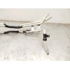 Recambio de tubo para ford kuga iii (dfk) 2.5 duratec plug-in-hybrid referencia OEM IAM NOREF  
