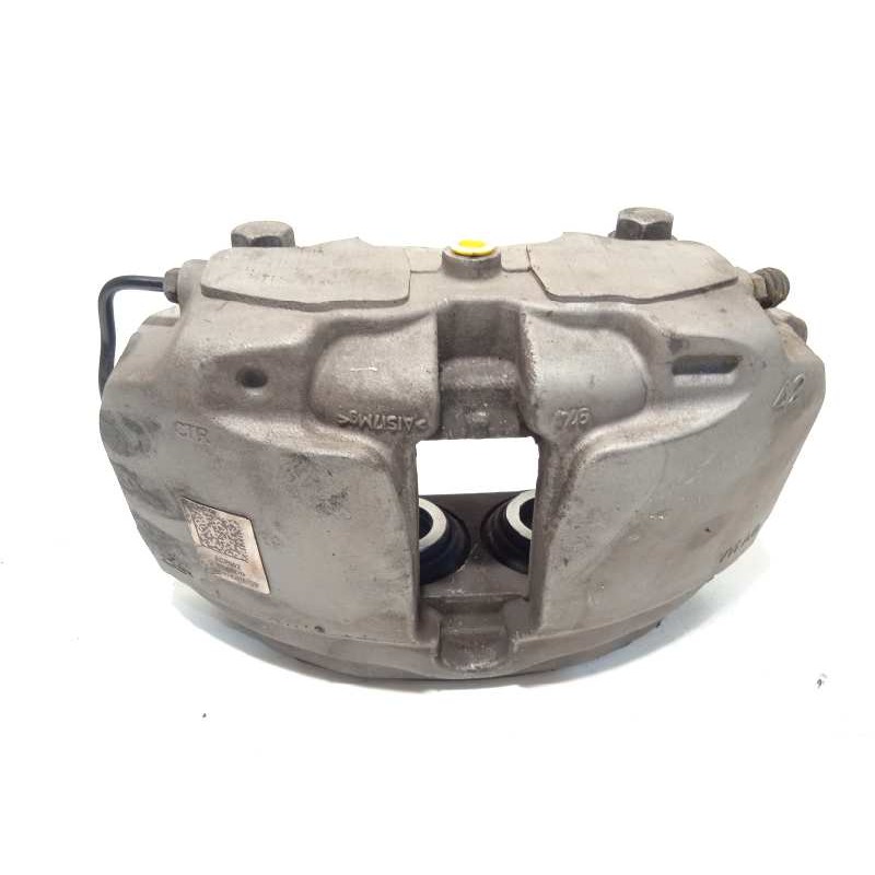 Recambio de pinza freno delantera derecha para audi a5 sportback (f5a) básico quattro referencia OEM IAM 8W0615108D  