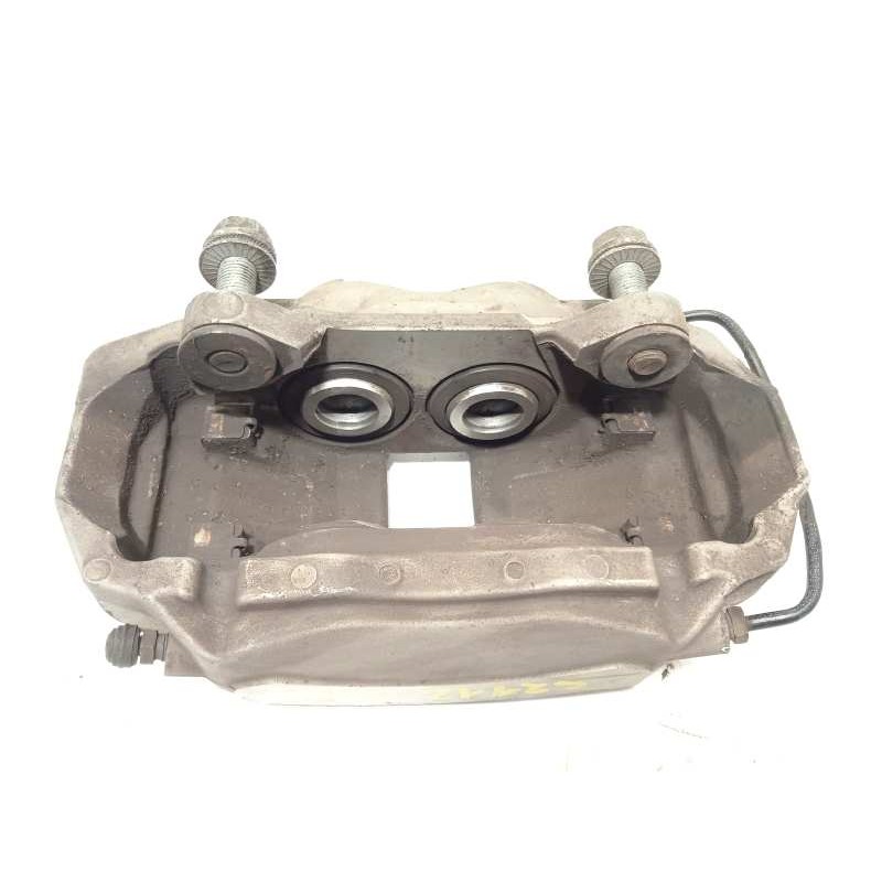Recambio de pinza freno delantera derecha para audi a5 sportback (f5a) básico quattro referencia OEM IAM 8W0615108D  