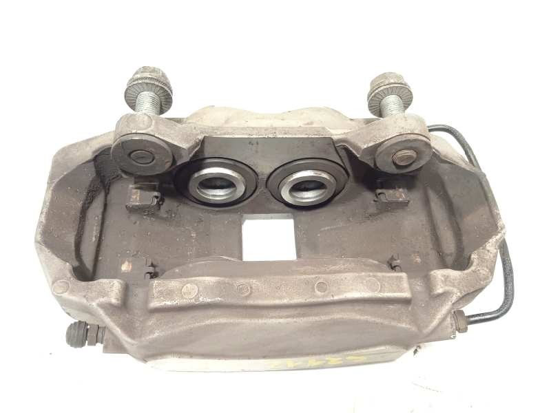 Recambio de pinza freno delantera derecha para audi a5 sportback (f5a) básico quattro referencia OEM IAM 8W0615108D  