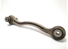 Recambio de brazo suspension inferior trasero izquierdo para mercedes-benz clase e (w212) lim. 2.1 cdi cat referencia OEM IAM A2 2
