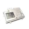 Recambio de modulo electronico para peugeot 308 1.2 allure puretech referencia OEM IAM 9848001080 1681927380 9834981380