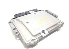 Recambio de centralita motor uce para kia cee´d emotion referencia OEM IAM 391132A511  0281017217 2