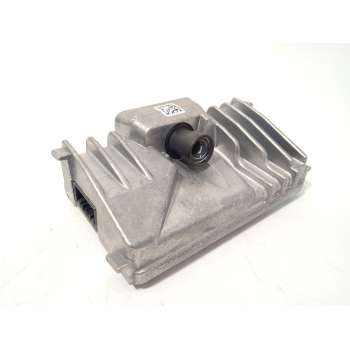 MODULO ELECTRONICO 99211P1070 