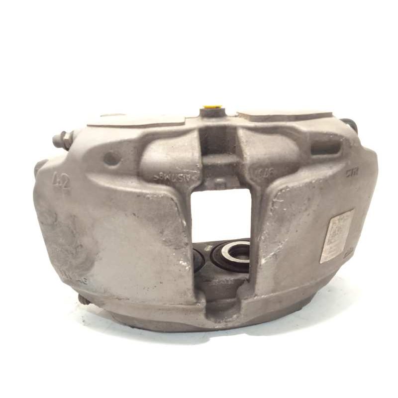 Recambio de pinza freno delantera izquierda para audi a5 sportback (f5a) básico quattro referencia OEM IAM 8W0615107D  