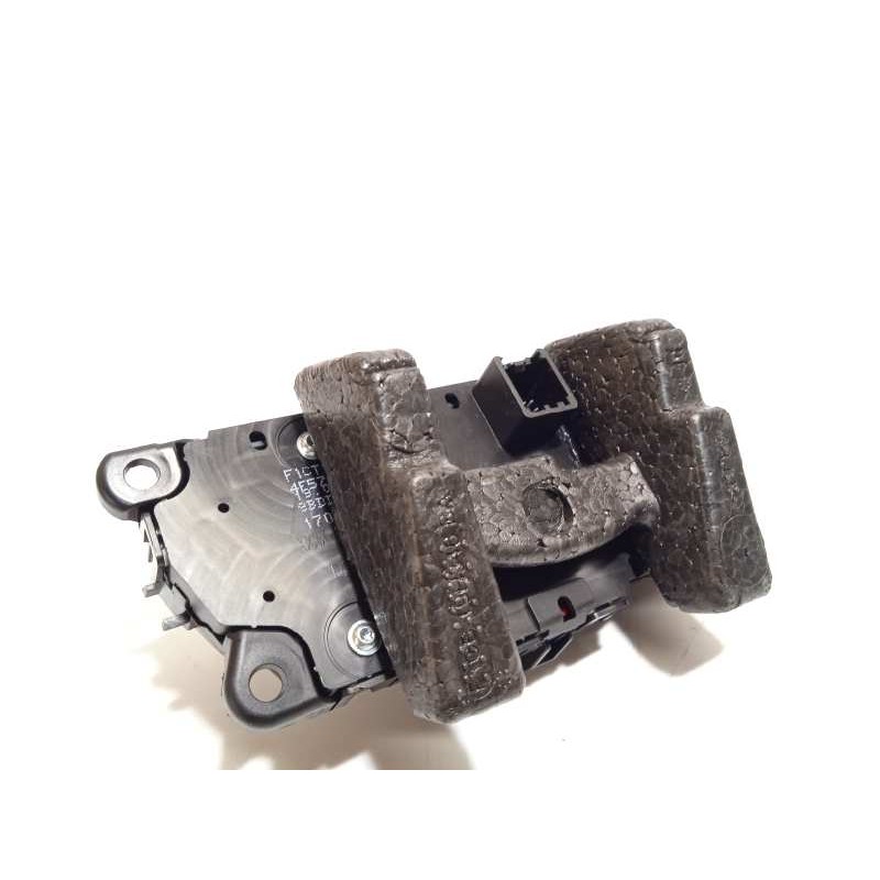 Recambio de mando multifuncion para ford grand c-max (ceu) trend referencia OEM IAM F1CT18K811HC  2002936